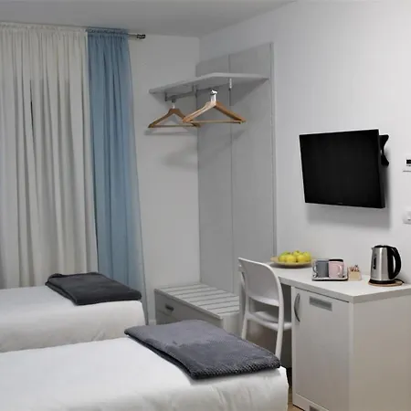 Zona 30 Bike بالمانوفا