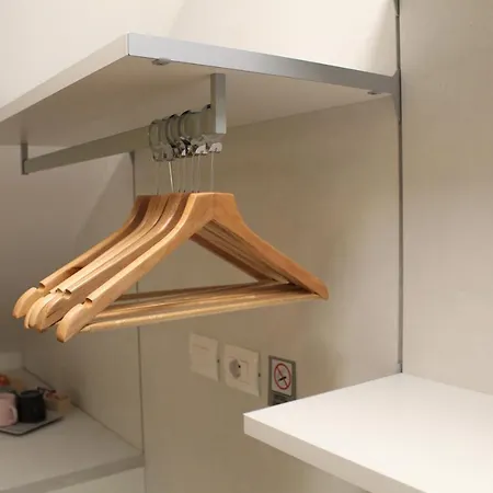 Zona 30 Bike Palmanova