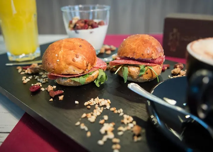 Zona 30 Bike 4* Palmanova