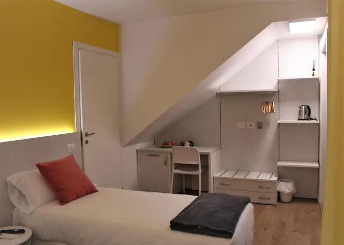 Penzion Zona 30 Bike 4*