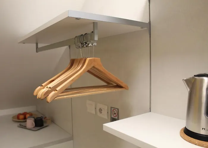 Zona 30 Bike Palmanova